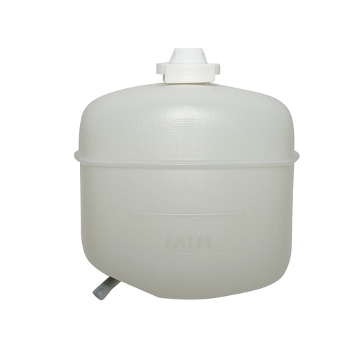 [AMAT6-122176] Vas expansiune Fiat cod OEM 5142463