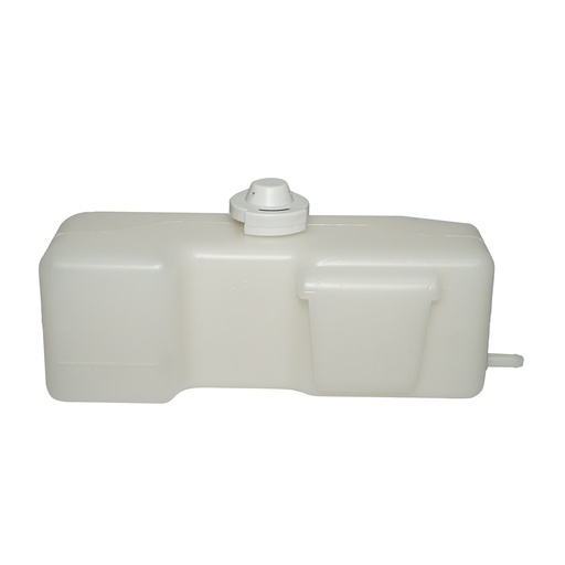 [AMAT6-122177] Vas expansiune New Holland, Fiat cod OEM 5176648