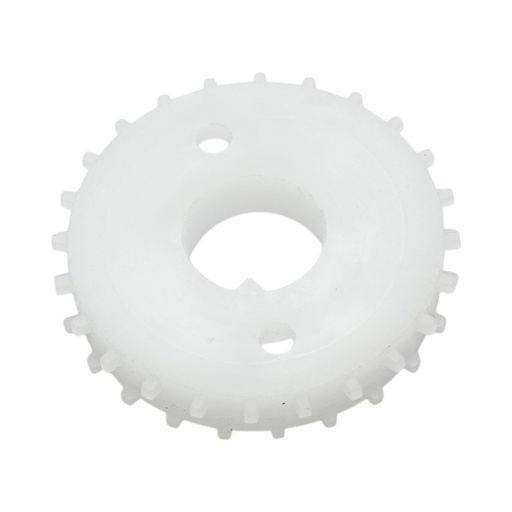 [AMAT6-122245] Capac distribuitor dublu SUP PN