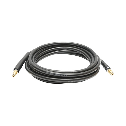 [AMAT6-122277] Furtun de inalta presiune 200 bar, lungime 5m, max. 60°C pentru aparat de spalat cu presiune BK77093