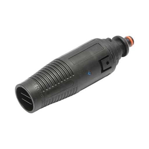 [AMAT6-122278] Duza de pulverizare 160 bar pentru aparat de spalat cu presiune BK77092