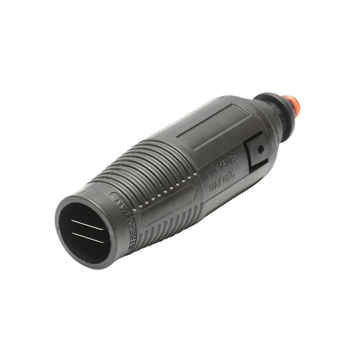 [AMAT6-122279] Duza de pulverizare 160 bar pentru aparat de spalat cu presiune BK77093