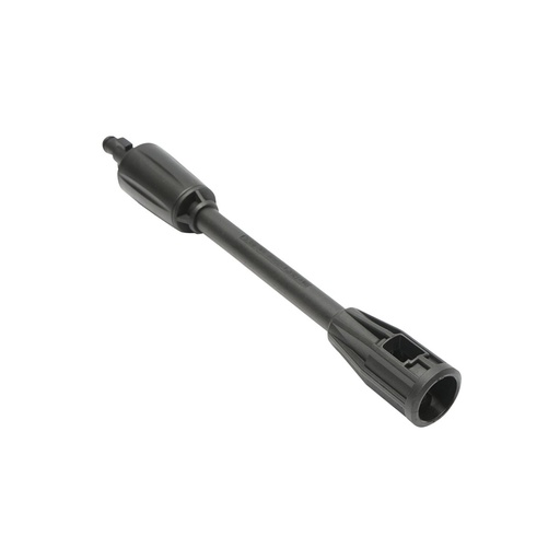 [AMAT6-122280] Lance de pulverizare 130 bar YLG07 pentru aparat de spalat cu presiune BK77091