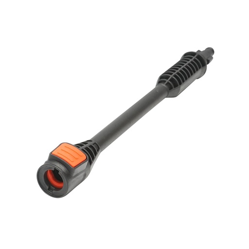 [AMAT6-122283] Lance de pulverizare 180 bar YL pentru aparat de spalat cu presiune BK77093