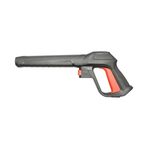 [AMAT6-122285] Pistol de pulverizare 180 bar YL pentru aparat de spalat cu presiune BK77092
