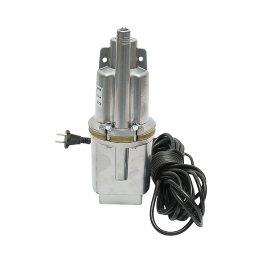 [AMAT6-122319] Pompa apa submersibila cu vibratii D100mm, 18L/min, inaltime maxima 70m, 1500W, 220V, VMP60