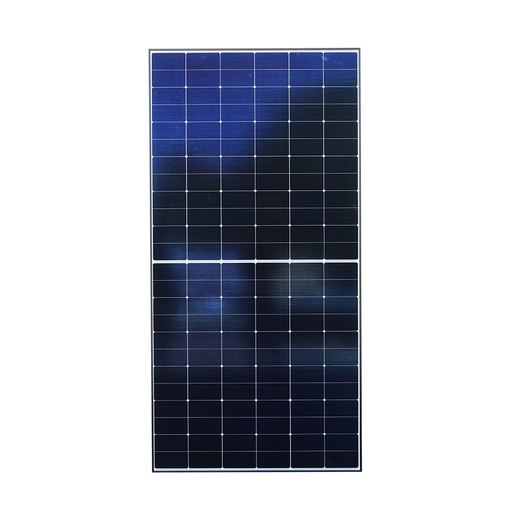 [AMAT6-122371] Panou solar 560W fotovoltaic monocristalin Bourget XL 2278x1134x30mm