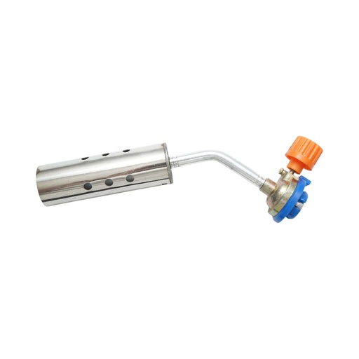 [AMAT6-122387] Arzator cu gaz tip spray pentru lipit sau parlit