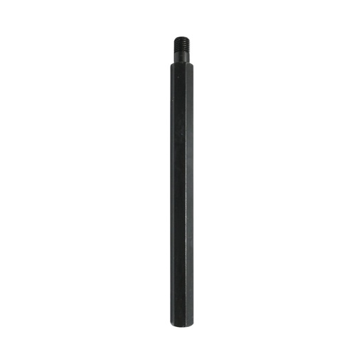 [AMAT6-122465] Prelungitor carota diamantata 500mm, filet interior/exterior 1-1/4 UNC