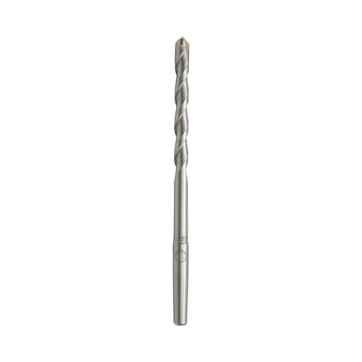 [AMAT6-122467] Burghiu centrare carota diamantata 10x150mm, gaurire uscata, prindere conica