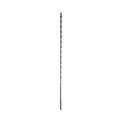 [AMAT6-122468] Burghiu centrare carota diamantata 10x340mm, gaurire uscata, prindere conica