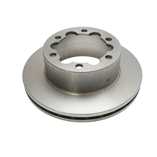 [AMAT6-122520] Disc frana Mercedes Benz Sprinter 4.6T, 5T, VW Crafter 30-35, 30-50 cod OEM 9064230112