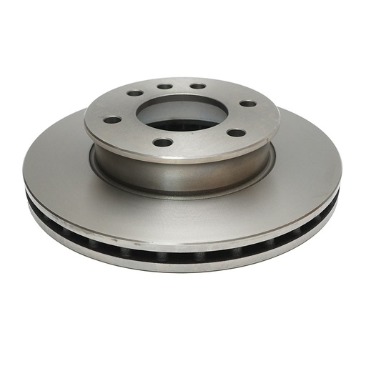 [AMAT6-122519] Disc frana Mercedes-Benz Sprinter 2T, 3T, 3.5T cod OEM 9064210012