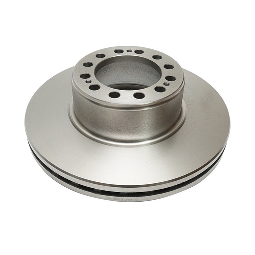 [AMAT6-122523] Disc frana SAF CT, SK, SKRB, SKRLB, SKRS, SKRZ 430x45mm cod OEM 4079000500