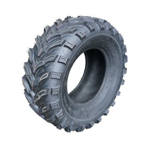 [AMAT6-122536] Anvelopa ATV 26x11-12 6PR TL MARS