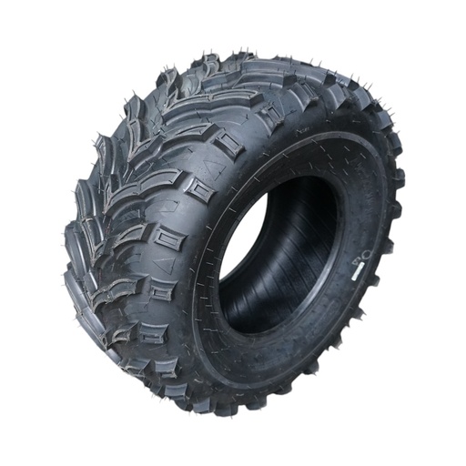 [AMAT6-122537] Anvelopa ATV 27x11-12 6PR TL MARS