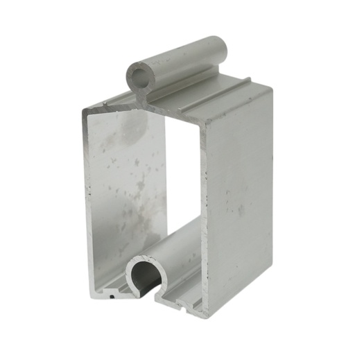 [AMAT6-122542] Inaltator picior spate EV-NS prinderi panou solar fotovoltaic sistem B 24mm