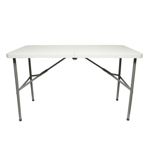 [AMAT6-122571] Masa pliabila de gradina cu maner 122x61x74cm