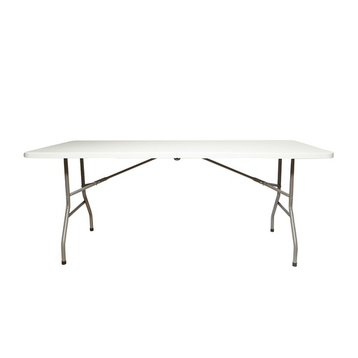[AMAT6-122572] Masa pliabila de gradina cu maner 180x74x74cm