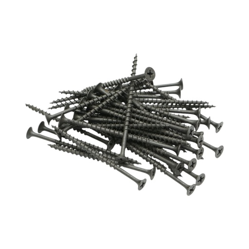 [AMAT6-122633] Surub rigips-lemn autofiletant 3.5x70mm, otel fosfatat, cap inecat 250 buc/cutie