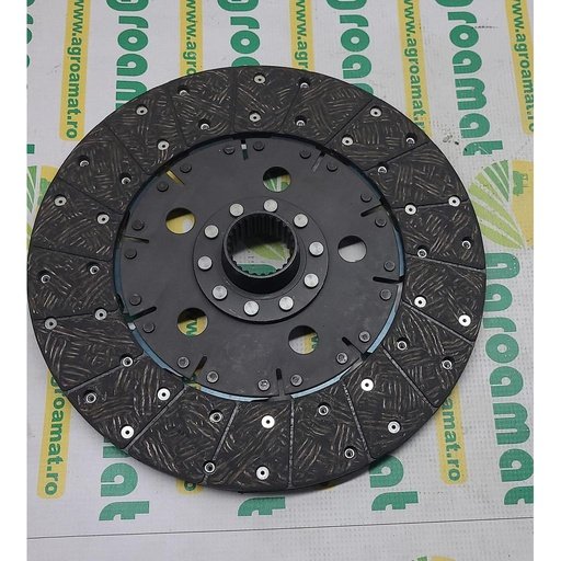[AMAT1-35725] Disc ambreiaj 83944006