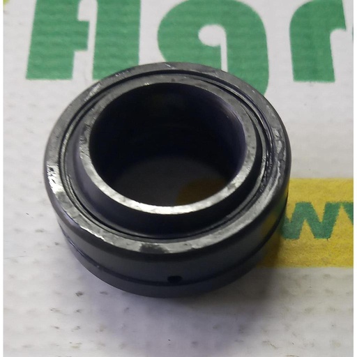 [AMAT1-35726] Bucsa Cilindru Directie 5166084
