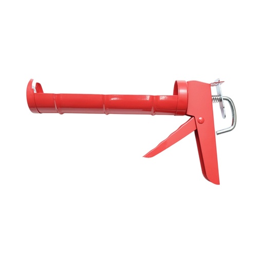 [AMAT6-122684] Pistol tub silicon 225mm