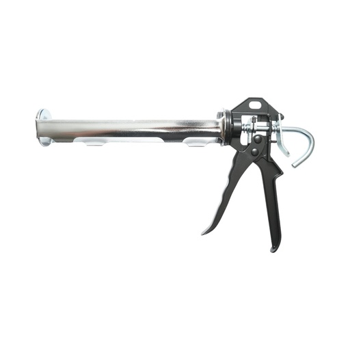 [AMAT6-122685] Pistol tub silicon profesional 235mm