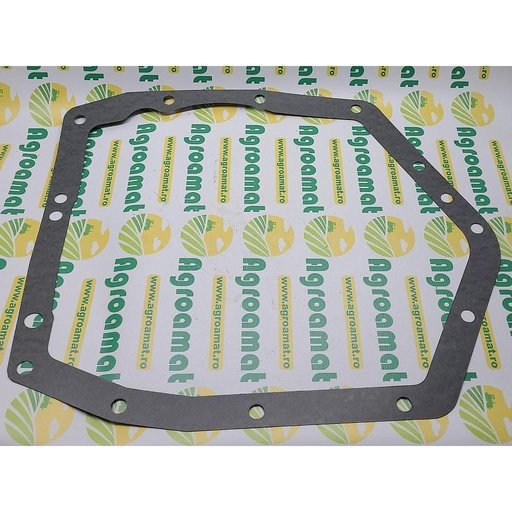 [AMAT1-35817] Garnitura 87390949