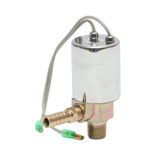 [AMAT6-122747] Electrovalva claxon 12V/24V