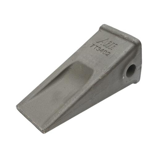 [AMAT6-122756] Dinte cupa excavator Caterpillar tip J400 cod OEM 7T3402