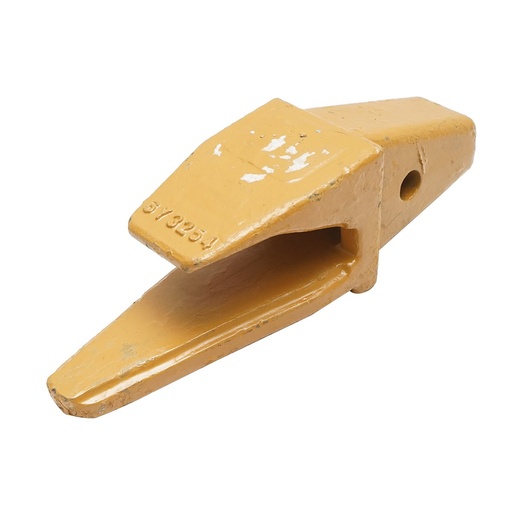 [AMAT6-122762] Adaptor cupa excavator Caterpillar J250 cod OEM 6Y3254