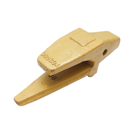 [AMAT6-122763] Adaptor cupa excavator Caterpillar J300 cod OEM 3G6304