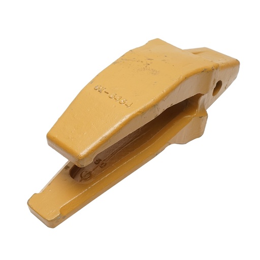 [AMAT6-122766] Adaptor cupa excavator Caterpillar J450 cod OEM 6I6464