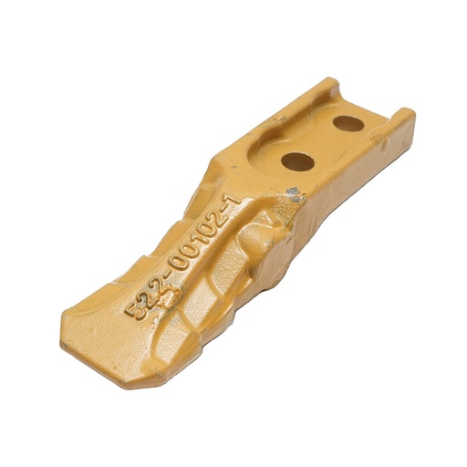 [AMAT6-122769] Dinte cupa miniexcavator JCB cod OEM 522-00102-1