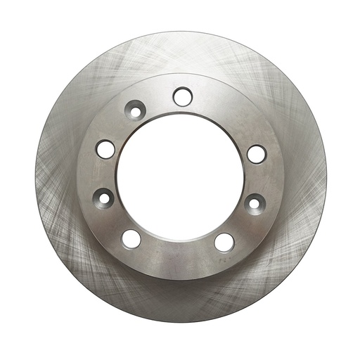 [AMAT6-122770] Disc frana ARO fata ventilat