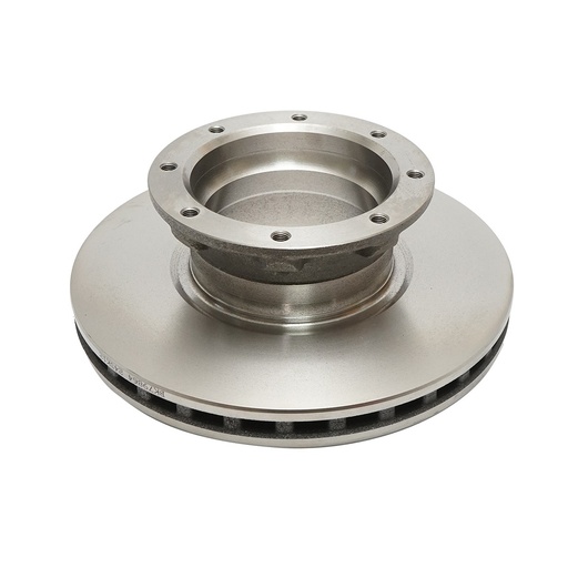 [AMAT6-122782] Disc frana spate stanga/dreapta Mercedes Atego 335x34mm cod OEM 9704230612