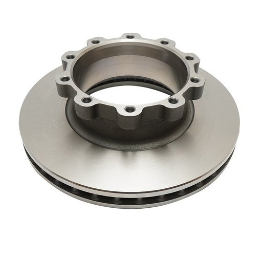 [AMAT6-122785] Disc frana fata/spate Scania 430x45mm cod OEM 1402272