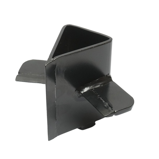 [AMAT6-122826] Cap cruce despicator lemne 5-7 Tone