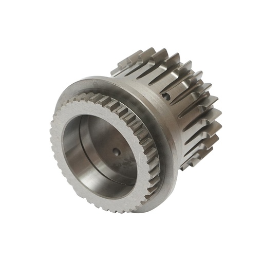 [AMAT6-122845] Pinion transmisie intermediar Fiat, Case IH, New Holland Z=26/38S cod OEM 5160491