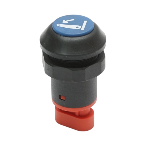 [AMAT6-122846] Intrerupator ridicare hidraulica Fendt cod OEM G716.861.100.040, G716861100040, 11908015