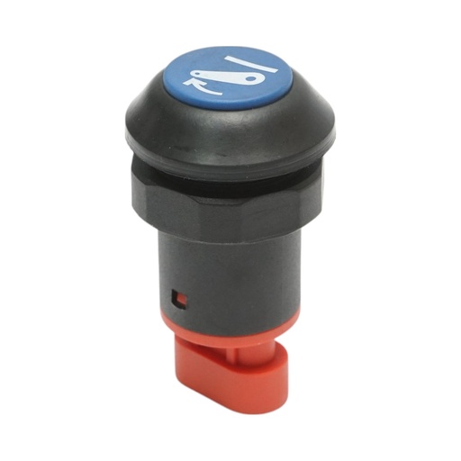 [AMAT6-122848] Intrerupator ridicare hidraulica Fendt, Massey Ferguson cod OEM G716861100030