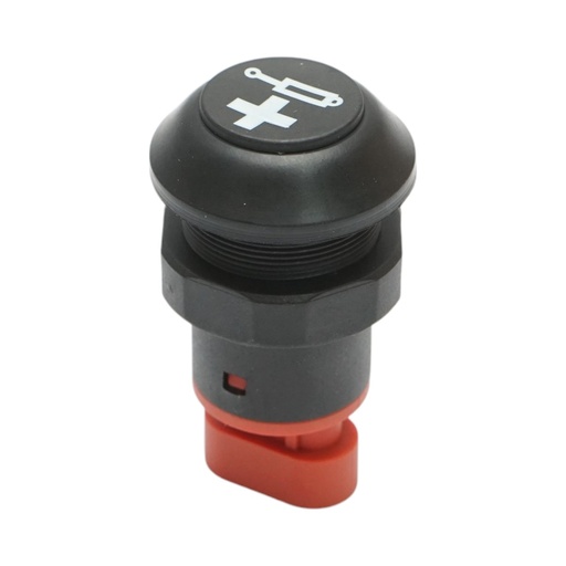 [AMAT6-122849] Intrerupator ridicare hidraulica Fendt cod OEM G718970010070