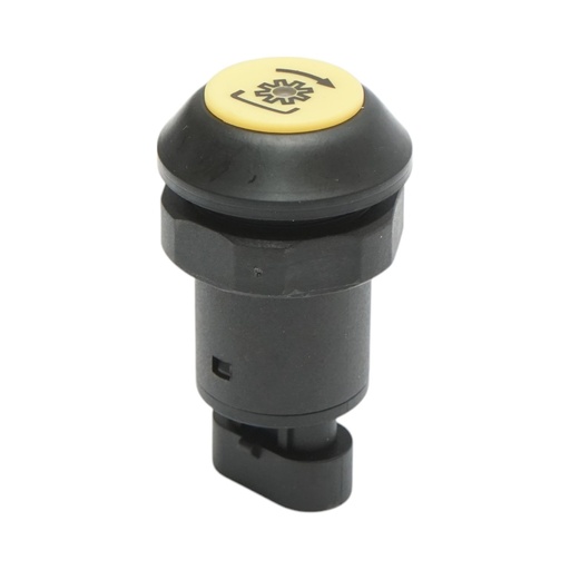 [AMAT6-122850] Intrerupator priza putere Fendt cod OEM G312970090011