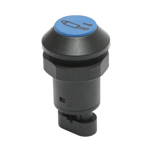 [AMAT6-122853] Intrerupator ridicare hidraulica Case IH, Steyr, New Holland cod OEM 140558062, 47111665, 1-40-558-062
