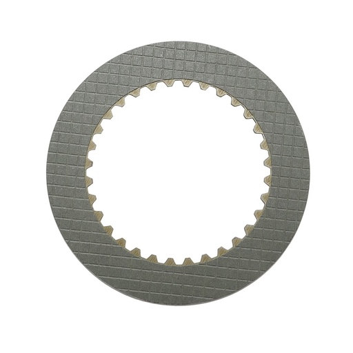 [AMAT6-122854] Disc frictiune New Holland, Fiat 140x91x2mm Z=32 cod OEM 5159755, 5159747, 5159748