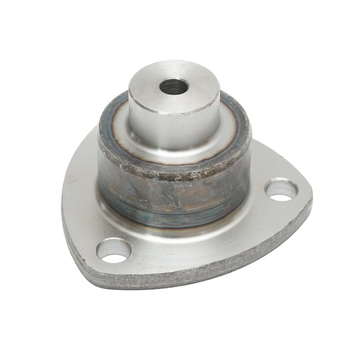 [AMAT6-122855] Pivot directie New Holland, Case IH, Fiat cod OEM 5137138