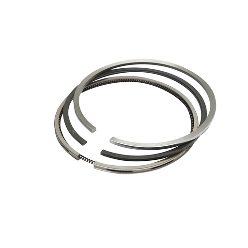 [AMAT6-122857] Segmenti piston motor 98.48mm Massey Ferguson, Landini, JCB, motor Perkins cod OEM 3638721M91, 41158145, 02101639, 41158005, 68238, 68498, 4181A022, 747602M91, 745277M91,