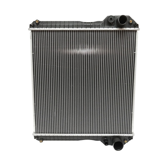 [AMAT6-122885] Radiator racire apa Case IH, New Holland 724x587mm cod OEM 87410096, 87410098