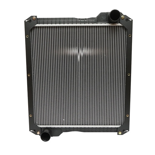 [AMAT6-122886] Radiator racire apa incarcatoare telescopice JCB cod OEM 30/925545